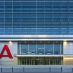 AXA Bourse : un guide pour suivre son cours