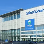 Bourse Saint Gobain : suivez l'évolution du cours en direct