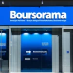Boursorama Banque Parrainage : comment en profiter facilement