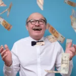 Quelles sont vos chances de gagner à Euromillions ?