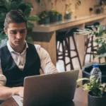 S’inscrire à France Travail en 2025 : les étapes clés détaillées