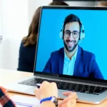 France travail espace personnel : comment accéder et gérer son compte ?