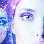 Horoscope du 30 Janvier 2025 : ces 3 signes vont avoir une journée inoubliable ! découvrez signe par signe votre horoscope du jour