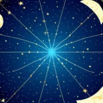 horoscope du 31 janvier : quels signes sont les forts aujourd'hui ?