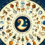 Horoscope du mercredi 22 janvier spécial loto et jeux