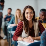 Votre horoscope du vendredi 24 janvier 2025 : spécial réussite scolaire