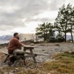 Votre horoscope du jeudi 23 janvier 2025, spécial Journée Mondiale contre la Solitude