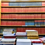 La Bourse aux Livres : achetez et revendez facilement