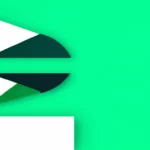 Logo france travail : sa signification et nouveautés en 2025