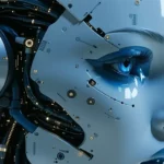 lucie intelligence artificielle : l'IA francaise ou rien ne va