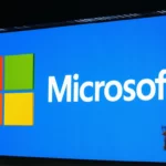 Microsoft Bourse : analyse du cours et prévisions à venir