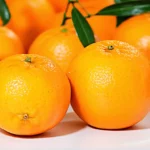 Orange Bourse : analyse et tendances du cours