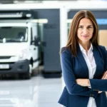 Pôle emploi devient france travail : ce qui change vraiment