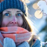 Pourquoi sommes-nous plus souvent de mauvaise humeur en hiver ?