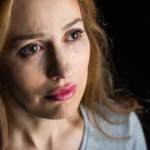 Ce que les astres vous cachent : horoscope du week-end des 18 et 19 janvier 2025