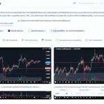 Vinci Bourse : cours, actualités et performances