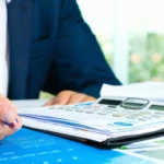 Comment gérer les difficultés de paiement de TVA quand on est une TPE en France ?