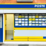 Comment trouver facilement un bureau de poste à proximité de chez vous ?