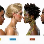 Connaissez-vous ces 5 traits de caractères méconnus des personnes nées sous le signe du Béliers ?