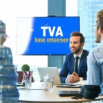 création d'entreprise, la franchise de base de TVA existe-t-elle ailleurs en Europe ?