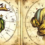Horoscope du mardi 11 février 2025, saisissez votre chance ! voici les prédictions signe par signe