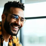 Investir en bourse : quel site choisir pour ouvrir votre PEA ?