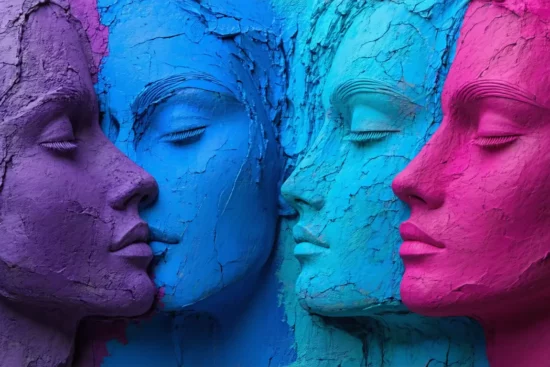 qu'est ce que la psychologie des couleurs ?