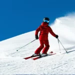 Ski à petit prix : 5 bons plans pour économiser sur votre séjour en Février 2025