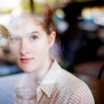 Pleine Lune du 14 mars 2025 : un tournant énergétique majeur qui va transformer votre vie