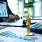 5 erreurs courantes quand on commence à investir (et comment les éviter)