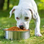 Aliments toxiques pour les chiens et chats : la liste à connaître absolument