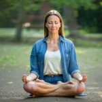 Comment bien débuter la méditation quand on est ultra débutant ?