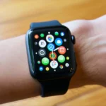 Devez-vous acheter la dernière Apple watch ?