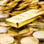Investir dans l’or : quelles sont les options pour les particuliers en France ?