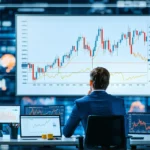 Les erreurs courantes à éviter quand on investit dans les ETF