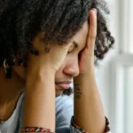 Stress : 10 méthodes simples et efficaces pour se détendre au quotidien