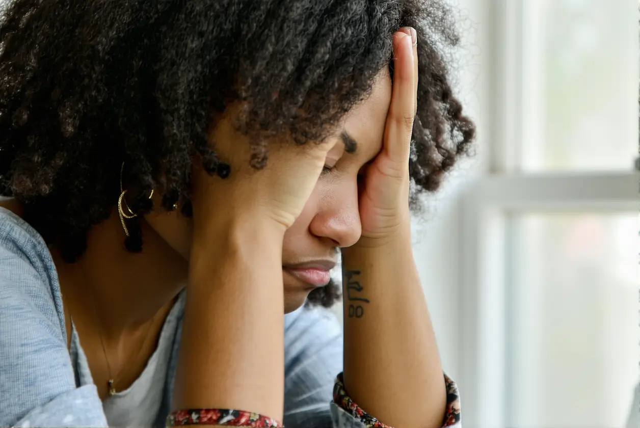 Stress : 10 méthodes simples et efficaces pour se détendre au quotidien