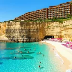 5 hôtels incroyables et all inclusive en Espagne cet été