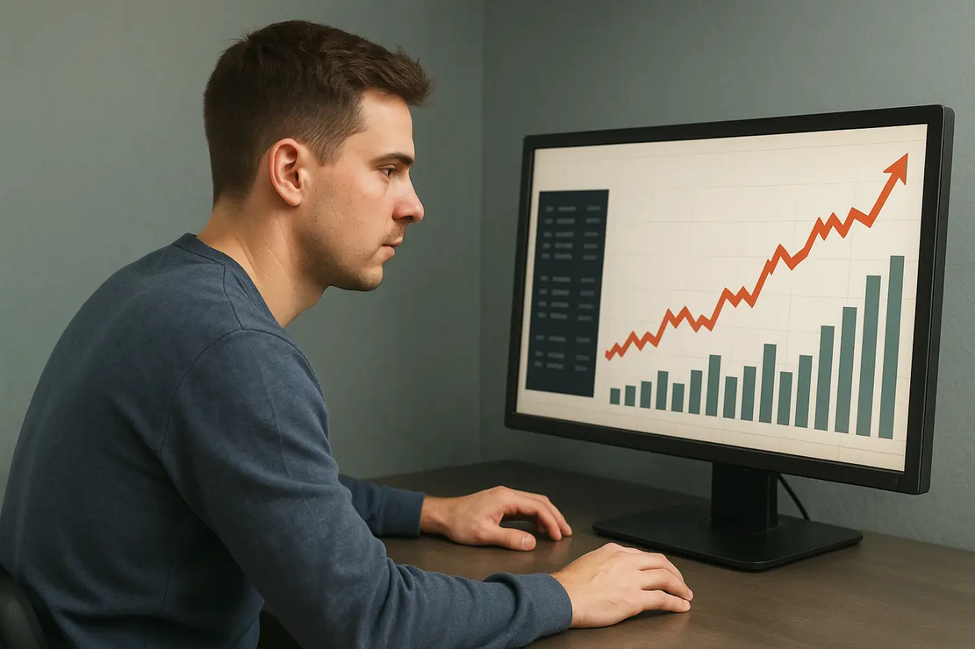 5 actions à dividende à privilégier en juillet 2025