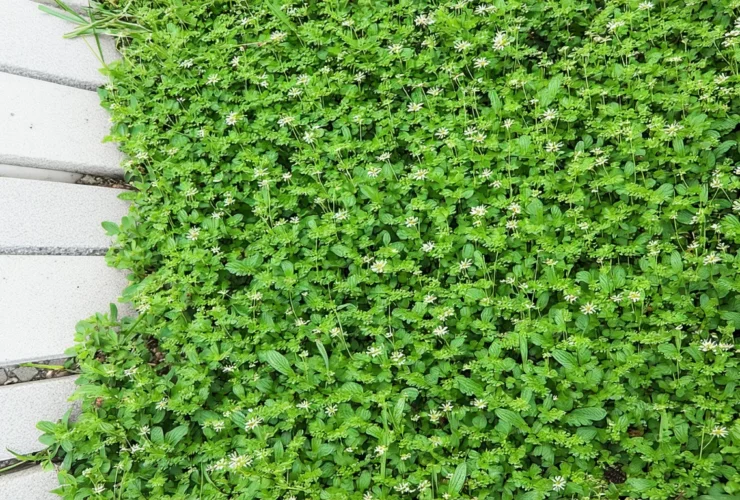 Jardiner sans se brûler : les bons gestes en cas de fortes chaleurs