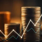 PEA ou CTO : quelles différences pour mieux investir ?