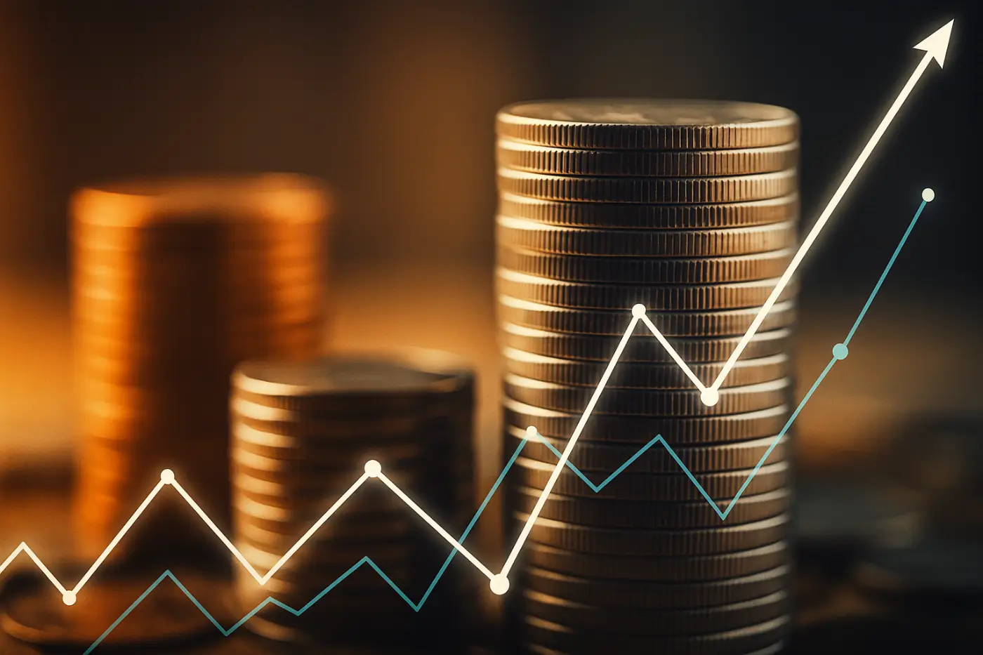 PEA ou CTO : quelles différences pour mieux investir ?