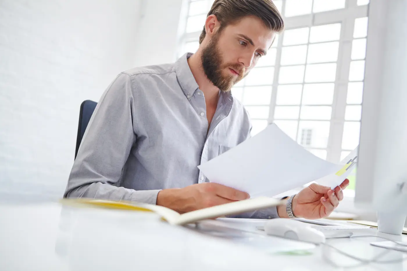 France Travail : comment bien remplir son actualisation chaque mois ?