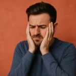 Test dépendance affective : sont-ils vraiment fiables ?