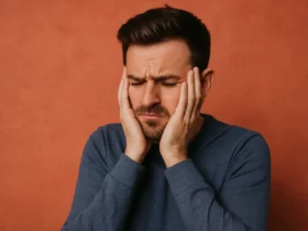 Test dépendance affective : sont-ils vraiment fiables ?