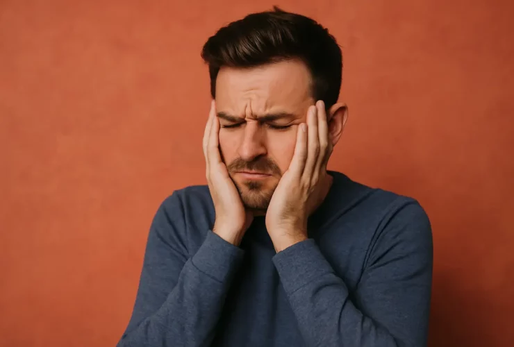 Test dépendance affective : sont-ils vraiment fiables ?