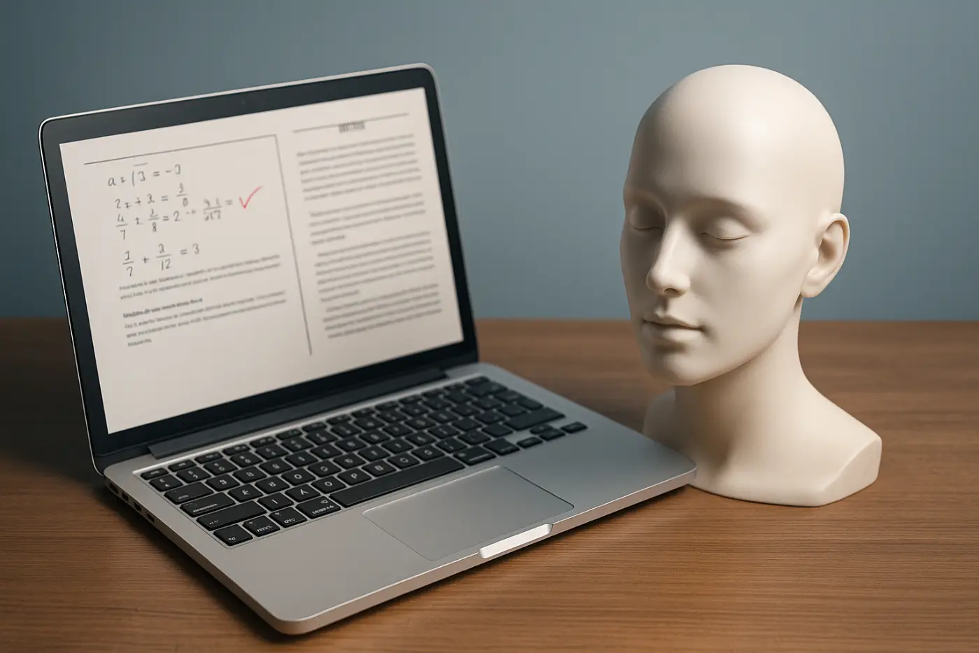Bac 2025 : l’IA est-elle votre meilleure alliée pour réussir les épreuves ?