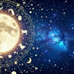 Votre horoscope du 10 juin 2025 : des opportunités inattendues vous tendent la main