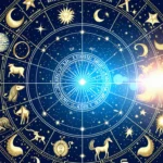 Votre horoscope du 11 juin 2025 : confiance et audace seront vos meilleurs alliés