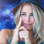 Votre horoscope du 12 juin 2025 : suivez votre instinct, il ne vous trompera pas